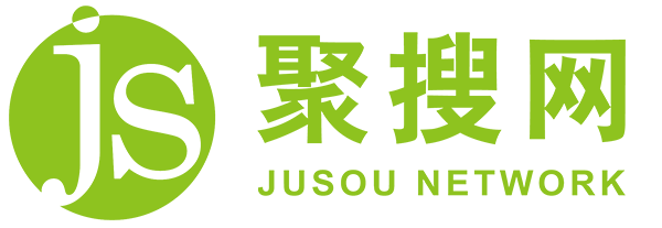 聲波移液系統(tǒng)